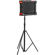 Cinegears CineSupplies Flexible VESA Mou...: Picture 3 thumbnail