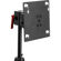 Cinegears CineSupplies Flexible VESA Mou...: Picture 4 thumbnail