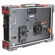 Cinegears CineSupplies Flexible VESA Mou...: Picture 5 thumbnail
