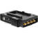 Cinegears Four In One 2000M-R: Picture 2 thumbnail
