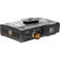 Cinegears Four In One 2000M-R: Picture 3 thumbnail