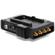 Cinegears 2000M-H: Picture 6 thumbnail