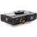 Cinegears 2000M-H: Picture 7 thumbnail