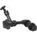 Cinegears Articulated Arm: Picture 2 thumbnail
