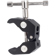 Cinegears Steel Mounting Clamp 12mm-55mm: Picture 1 thumbnail
