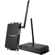 Cinegears Powerline Full-HD VGA Kit: Picture 1 thumbnail