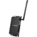 Cinegears Powerline Full-HD VGA Kit: Picture 2 thumbnail