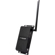 Cinegears Powerline Full-HD VGA Kit: Picture 3 thumbnail