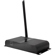 Cinegears Powerline Full-HD VGA Kit: Picture 4 thumbnail