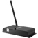 Cinegears Powerline Full-HD VGA Kit: Picture 5 thumbnail