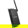 Cinegears Wireless Prime: Picture 2 thumbnail