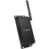 Cinegears Wireless Prime: Picture 3 thumbnail