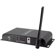 Cinegears Wireless Prime: Picture 4 thumbnail