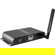 Cinegears Wireless Prime: Picture 5 thumbnail