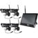 Cinegears Wireless Prime Security: Picture 6 thumbnail