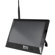Cinegears Wireless Prime: Picture 1 thumbnail