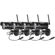 Cinegears Wireless Prime Security: Picture 1 thumbnail