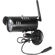 Cinegears Wireless Prime Security: Picture 2 thumbnail