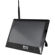 Cinegears Wireless Prime Security: Picture 3 thumbnail