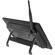 Cinegears Wireless Prime Security: Picture 4 thumbnail