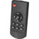Cinegears Wireless Prime Security: Picture 5 thumbnail
