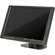 Cinegears Wireless Prime: Picture 4 thumbnail