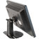 Cinegears Wireless Prime: Picture 1 thumbnail