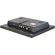 Cinegears Wireless Prime: Picture 2 thumbnail