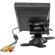 Cinegears Wireless Prime: Picture 1 thumbnail