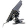Cinegears Wireless Prime: Picture 4 thumbnail