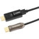 Cinegears Wireless Prime Advanced High-S...: Picture 1 thumbnail