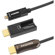 Cinegears Wireless Prime Advanced High-S...: Picture 2 thumbnail