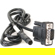 Cinegears Owleye Consumer Vehicle Weathe...: Picture 3 thumbnail