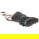 Cinegears Owleye Consumer Vehicle Weathe...: Picture 1 thumbnail
