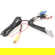 Cinegears Owleye Consumer Vehicle Weathe...: Picture 2 thumbnail