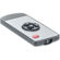 Cinegears 5-5018: Picture 1 thumbnail