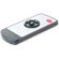 Cinegears 5-5018: Picture 2 thumbnail