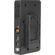 Cinegears Ghost-Eye: Picture 4 thumbnail