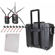 Cinegears 400M V2 Pro Kit: Picture 5 thumbnail