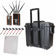 Cinegears 1000M Pro Kit: Picture 1 thumbnail