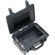 Cinegears 6-1108: Picture 1 thumbnail