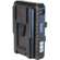 Cinegears Ghost-Eye RMS: Picture 1 thumbnail