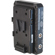 Cinegears Ghost-Eye RMS: Picture 2 thumbnail