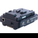 Cinegears Ghost-Eye RMS: Picture 3 thumbnail