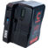 Cinegears Ghost-Eye RMS: Picture 5 thumbnail