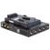 Cinegears Ghost-Eye 1000M Encrypted HDMI...: Picture 2 thumbnail