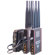 Cinegears Ghost-Eye Redundant Management...: Picture 1 thumbnail