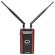 Cinegears Ghost-Eye Redundant Management...: Picture 3 thumbnail