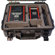 Cinegears Ghost-Eye Redundant Management...: Picture 4 thumbnail