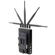 Cinegears Ghost-Eye 1000M HDMI & SDI Vid...: Picture 3 thumbnail